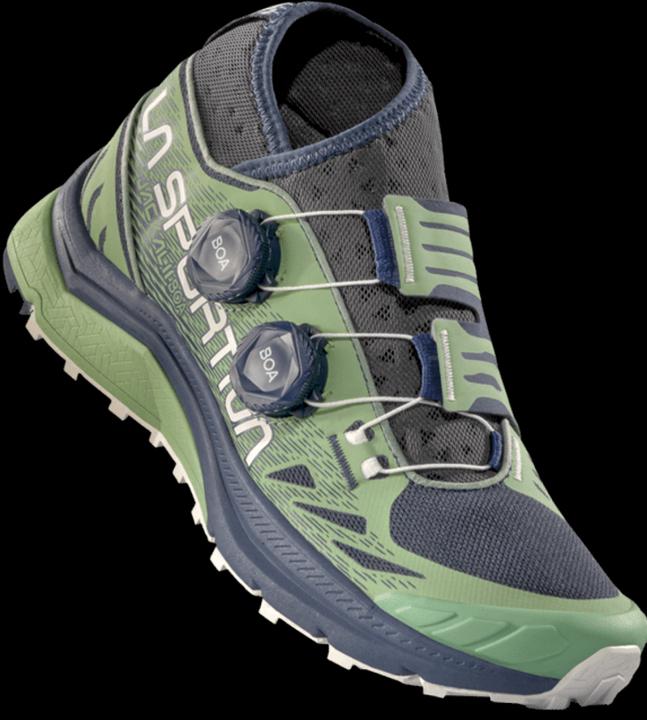 Immagine prodotto La Sportiva Jackal II Boa Woman (41)
