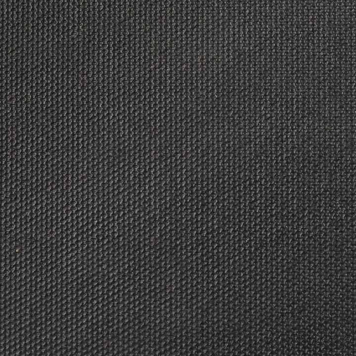 Actual product image Relaxdays Coir Doormat (60 x 40 x 1.5 cm)