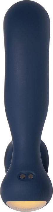 Actual product image Svakom Iker Neo