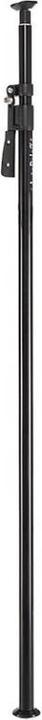 Produktbild Manfrotto Autopole 2 (Stativ Verlängerung)