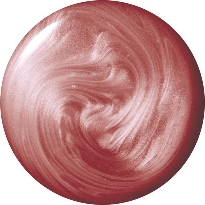 Immagine prodotto OPI Mega Mix Metallico - Punte stellari dalla brillantezza infinita (Smalto per unghie effetto gel)