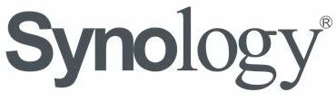 Produktbild Synology D4ES02-4G (1 x 4GB, 1333 MHz, DDR4-RAM, SO-DIMM)