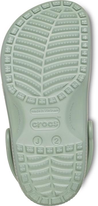 Image du produit Crocs K's Classic Clog (33)