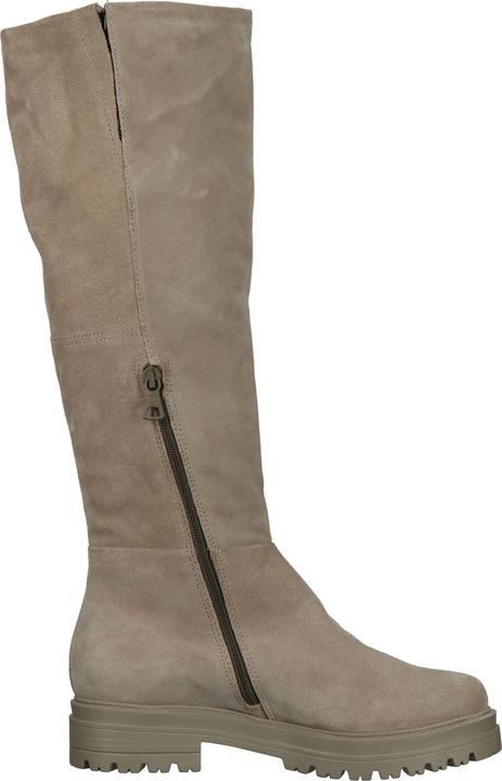 Produktbild Sansibar Stiefel (38)