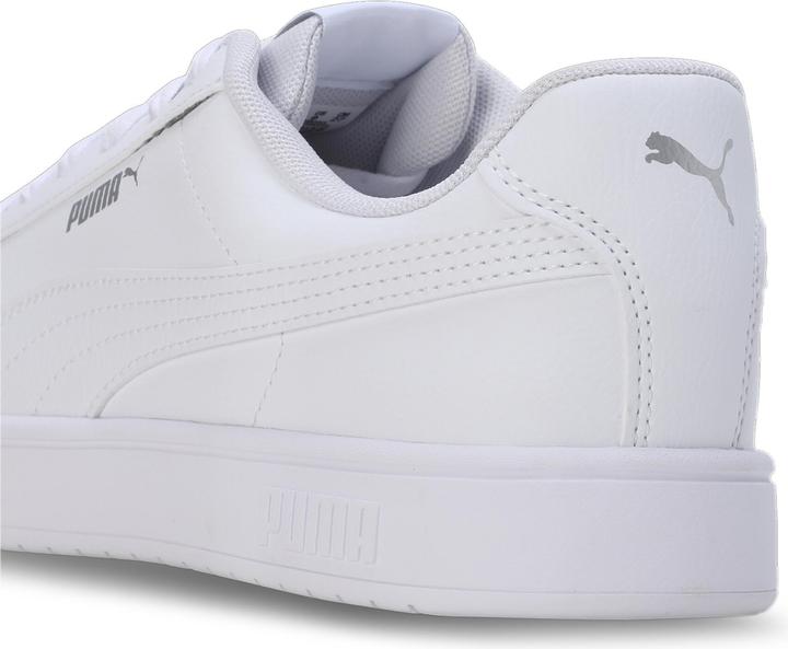 Immagine prodotto Puma Rickie Classic (12)