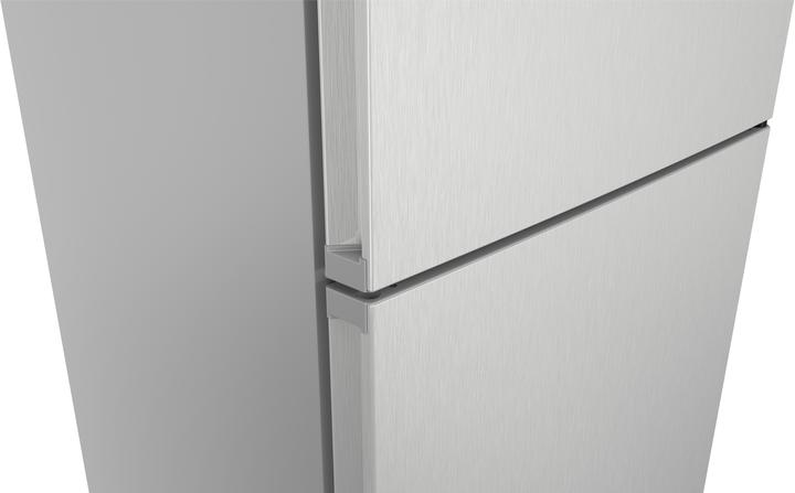 Image du produit Bosch Hausgeräte KGN497LDF (440 l)