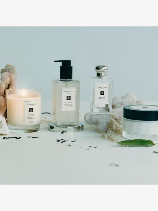 Produktbild Jo Malone Wood Sage & Sea Salt Cologne (Eau de cologne, 100 ml)