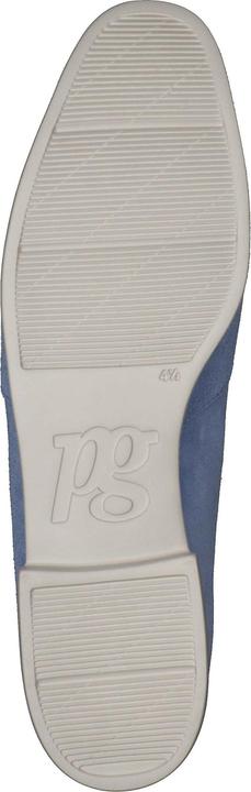 Produktbild Paul Green Ballerinas (40.5)