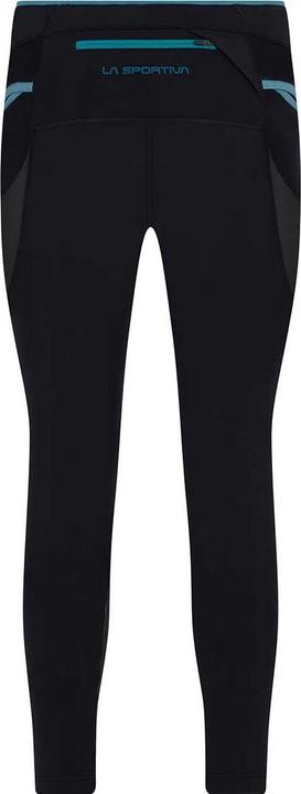 Image du produit La Sportiva Pantalon collant Triumph (M)