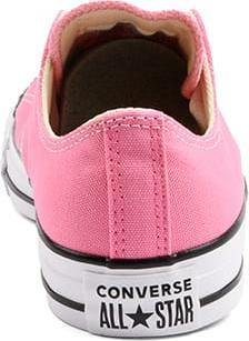 Immagine prodotto Converse Chuck Taylor All Star OX (36)