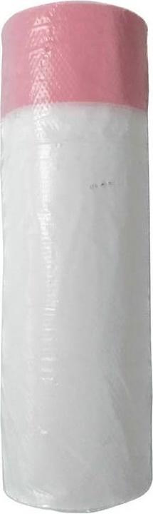 Petwant Trash bags for Cat Litter Box (20 pcs)