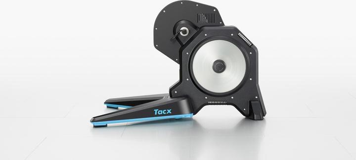 Produktbild Tacx Flux 2 Smart T2980