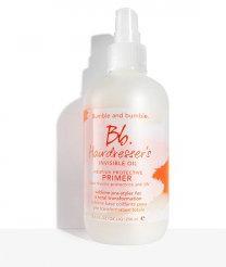 Actual product image Bumble and bumble Hairdresser's Invisible Oil - Primer (250 ml)