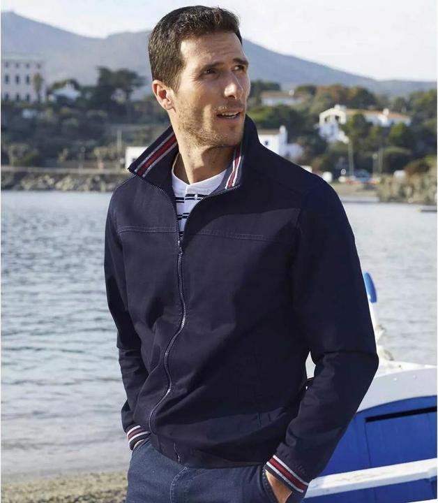 Image du produit Atlas For Men Giacca Uomo (L)