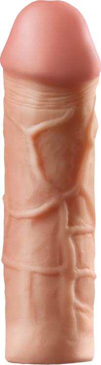 Actual product image Pipedream Mega 2 Extension