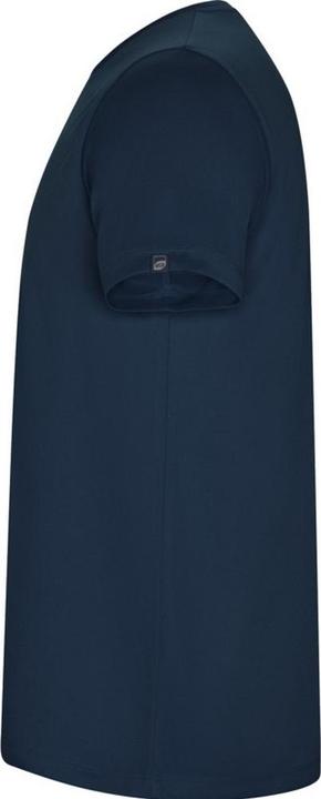 Image du produit Alpinia - T-shirt IMOLA - Homme (S)