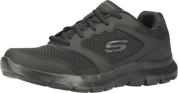 Produktbild Skechers Sneaker (42)