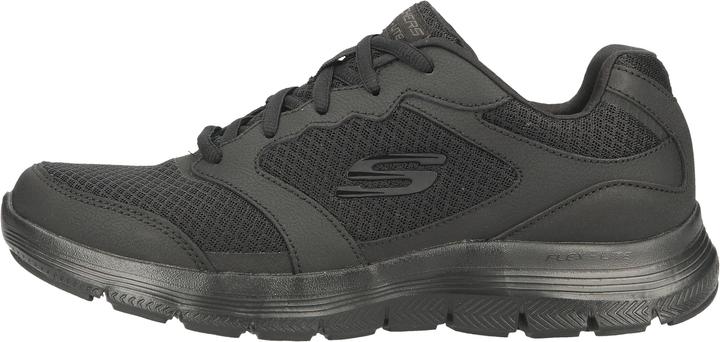 Produktbild Skechers Sneaker (42)