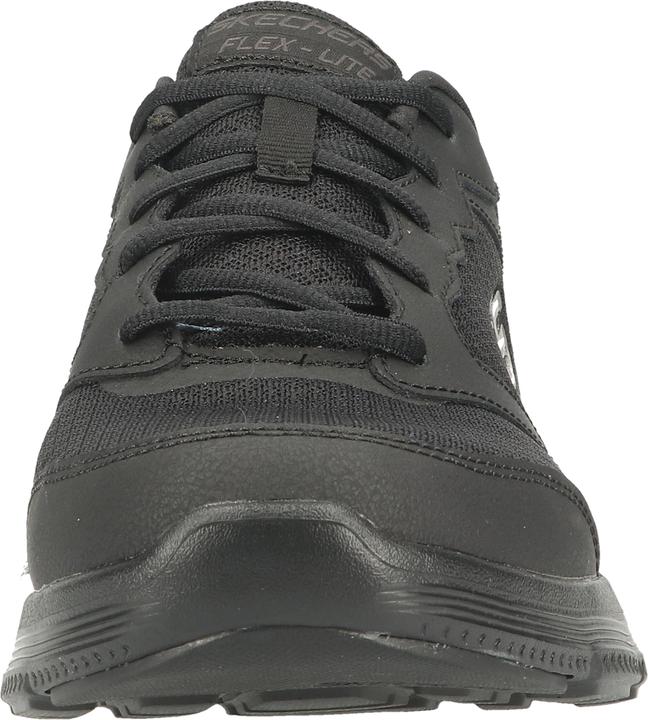 Produktbild Skechers Sneaker (42)