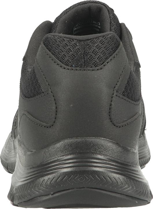 Produktbild Skechers Sneaker (42)