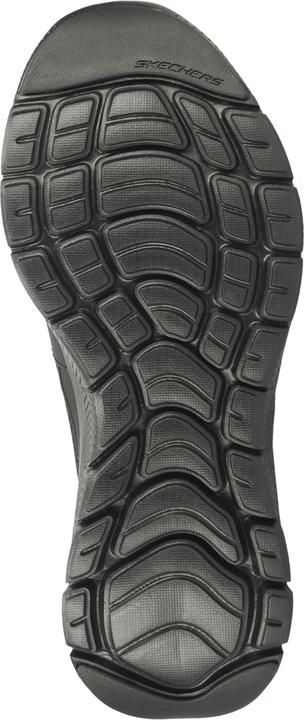Produktbild Skechers Sneaker (42)