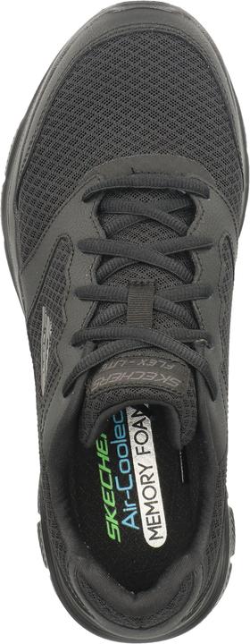 Produktbild Skechers Sneaker (42)