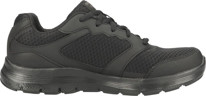 Produktbild Skechers Sneaker (42)