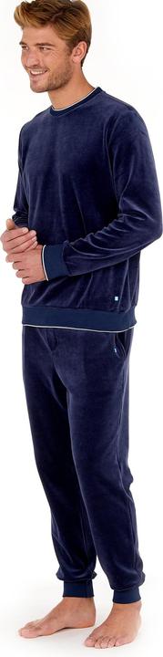 Produktbild HOM Sweatshirt Catane (M)