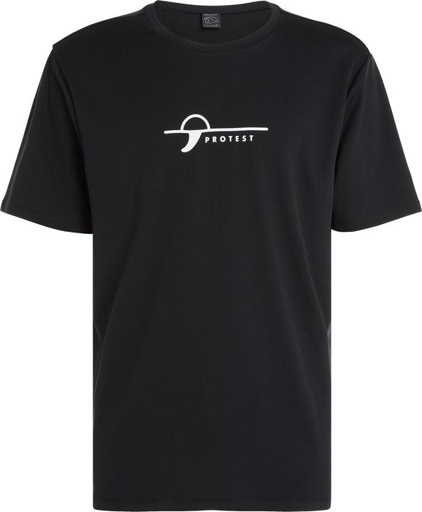 Produktbild Protest Prtlegundi Surf T-Shirt (M)