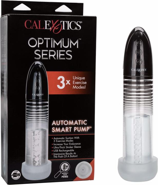 Produktbild CalExotics Automatic Smart