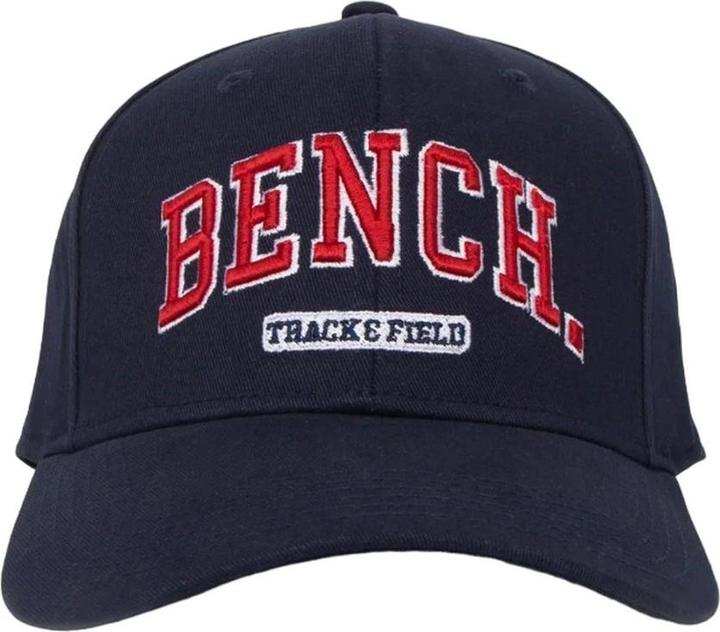 Image du produit Bench - Casquette de baseball KADIN (Taille unique)