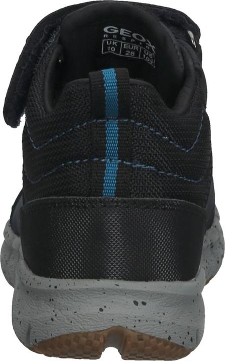 Produktbild Geox Stiefelette (31)
