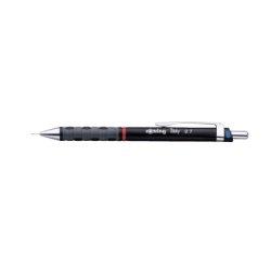 Actual product image Rotring Tikky (0.70 mm, HB, 1 x)