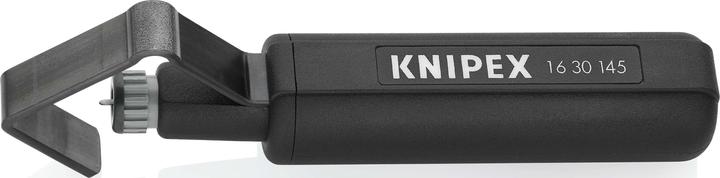Actual product image Knipex Dismantling Tool (150 mm)