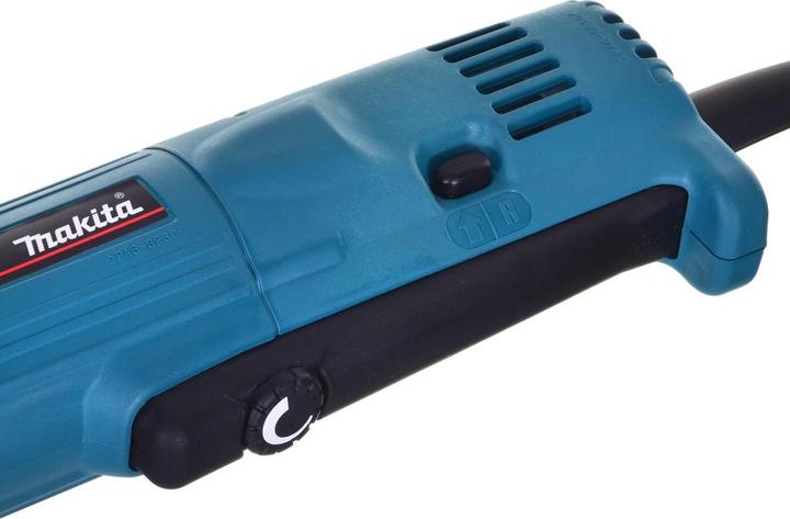 Actual product image Makita DA3010F (Electrical connection)