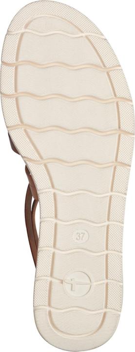 Produktbild Tamaris Sandalette (39)
