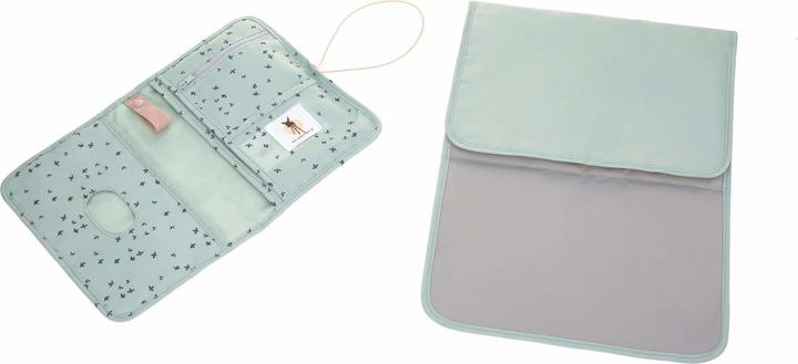 Image du produit Lässig Changing Pouch
