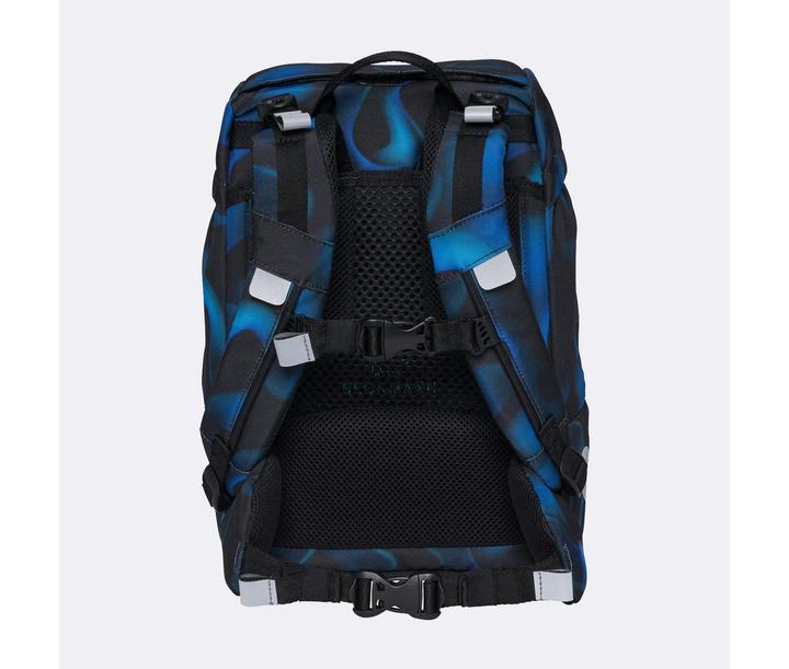 Immagine prodotto Beckmann Classic (22 l)