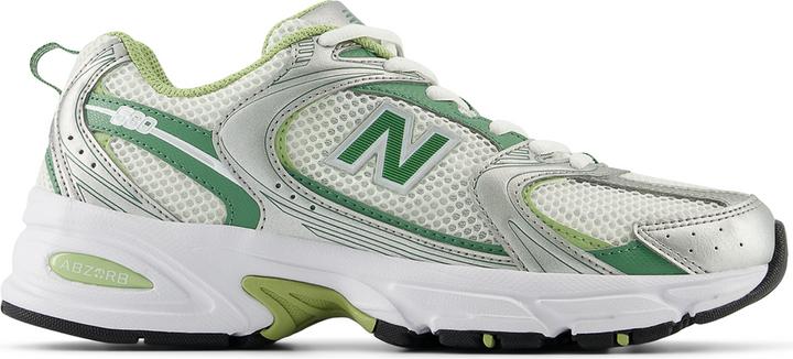 Produktbild New Balance MR530ADB (40)