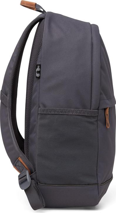 Immagine prodotto Satch Zaino fly Pure Woven Nordic Grey (18 l)