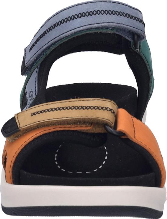 Immagine prodotto Josef Seibel 97302-TE380 (42)