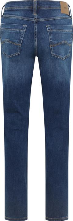 Produktbild Mustang Washington Jeans Slim 881 (W34/L34)