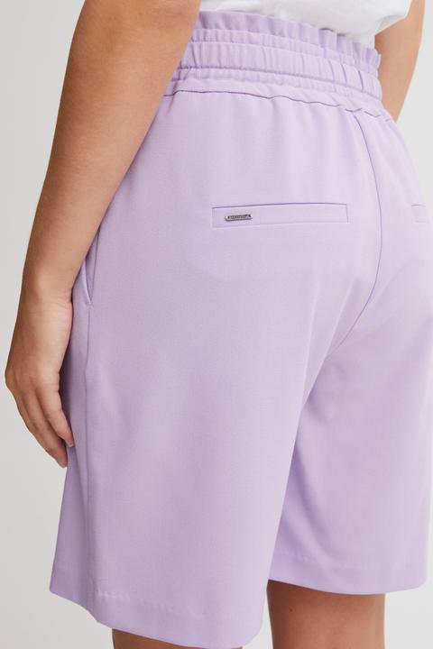 Actual product image Oxmo OXDaniella SH - 21800142-ME (34)
