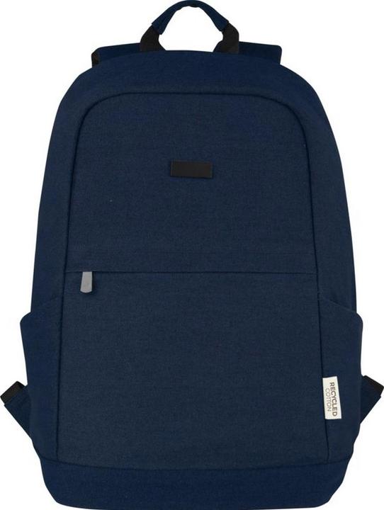 Generic Rucksack Laptops Joey Canvas 18 Liter (18 l)