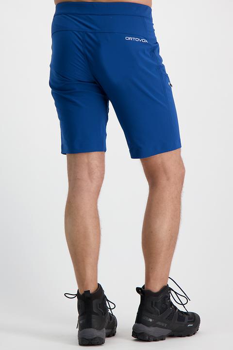 Produktbild Ortovox Brenta Shorts (XXL)