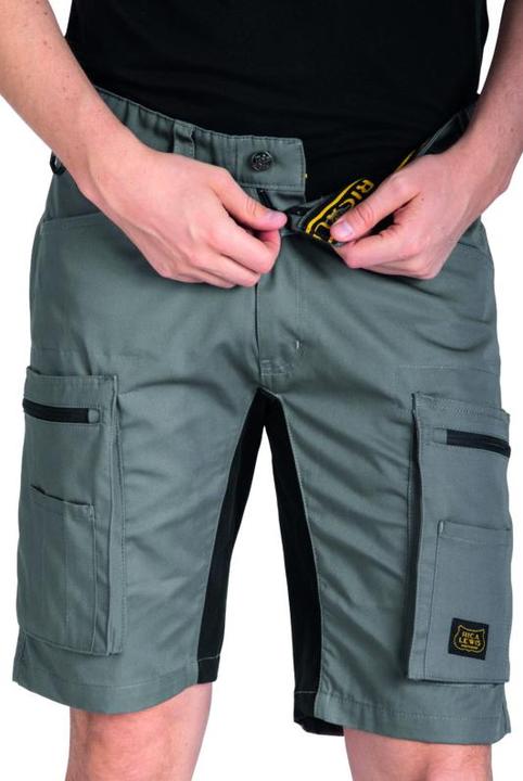 Immagine prodotto Rica Lewis Shorts di lavoro MOBIS 270 (34)