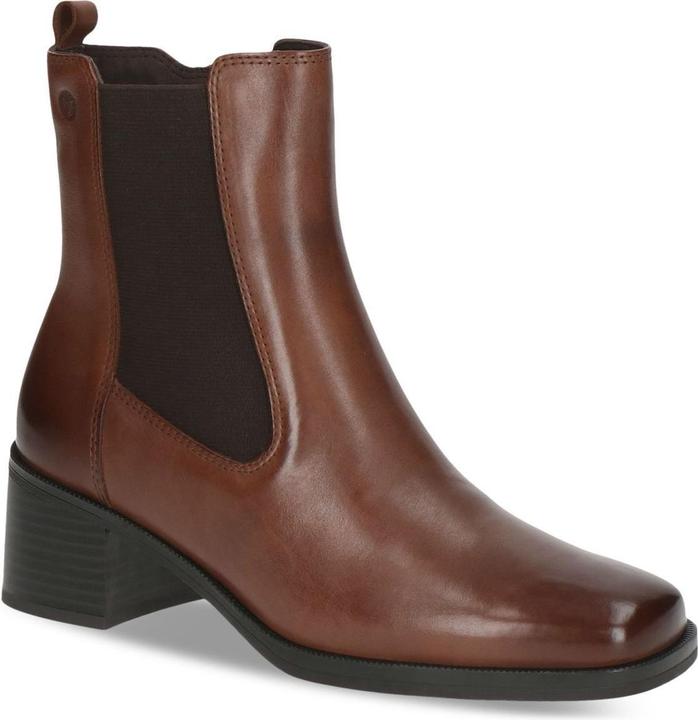 Produktbild Caprice Stiefelette (37.5)