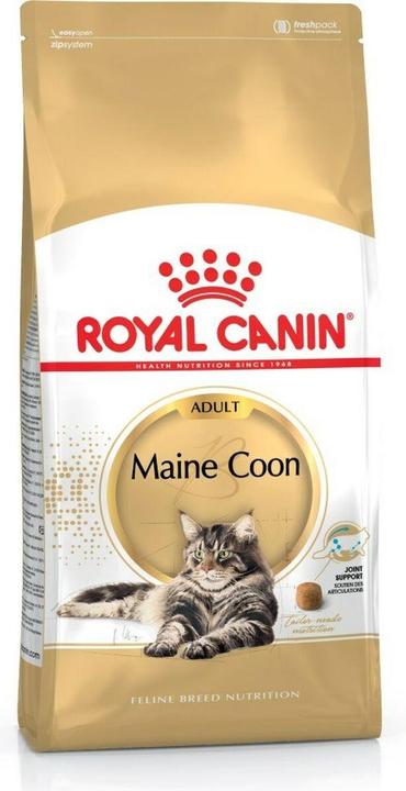 Royal Canin Maine Coon