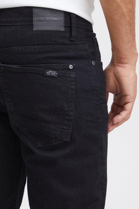 Produktbild Blend BHRock fit NOOS 700069 (28)