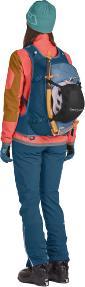 Produktbild Ortovox Cross Rider 20 S (20 l)